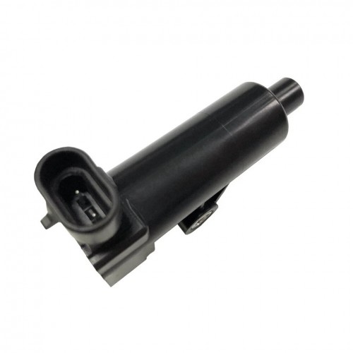 Ignition Coil for CFMoto UForce 800cc ATVs UTVs X8 Z8 U8 0800-178000picture2