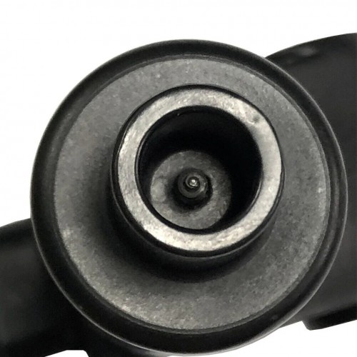 Ignition Coil for CFMoto UForce 800cc ATVs UTVs X8 Z8 U8 0800-178000picture3