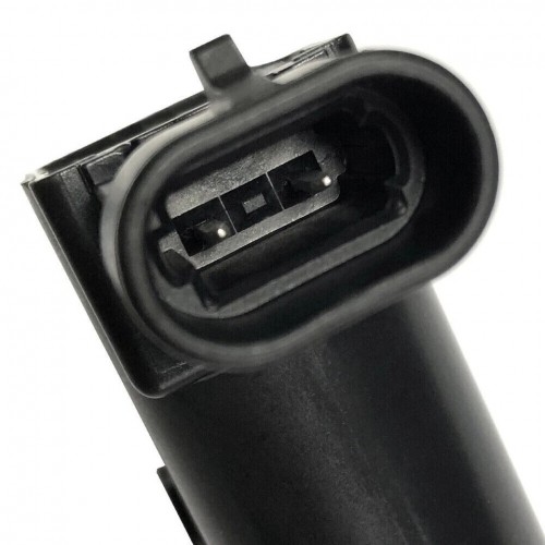 Ignition Coil for CFMoto UForce 800cc ATVs UTVs X8 Z8 U8 0800-178000picture4