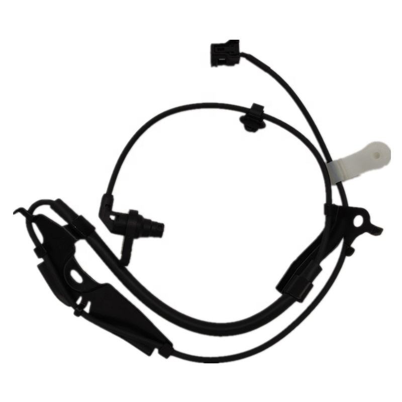 Toyota Camry ACV51 Front Left ABS Sensor - 89516 - 06200 (Wheel Speed Sensor)