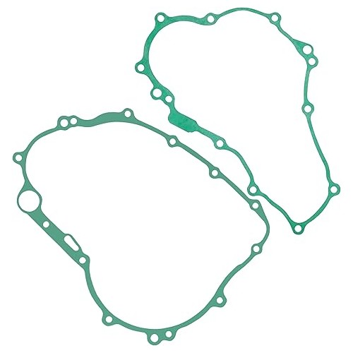 OULI Gasket Compatible with Yamaha WR250R 2008-2020