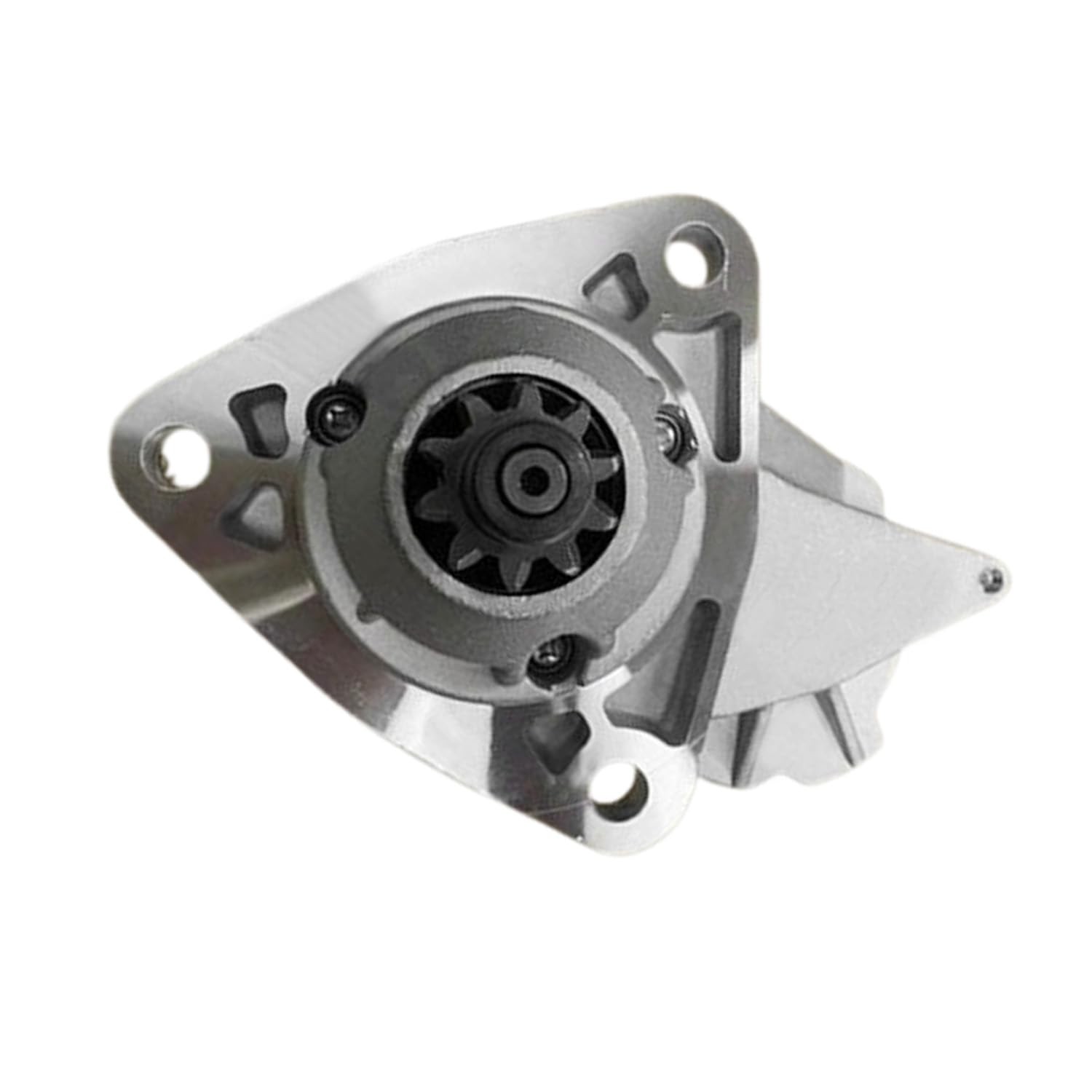 Car Starter Motor For Cummins 112544