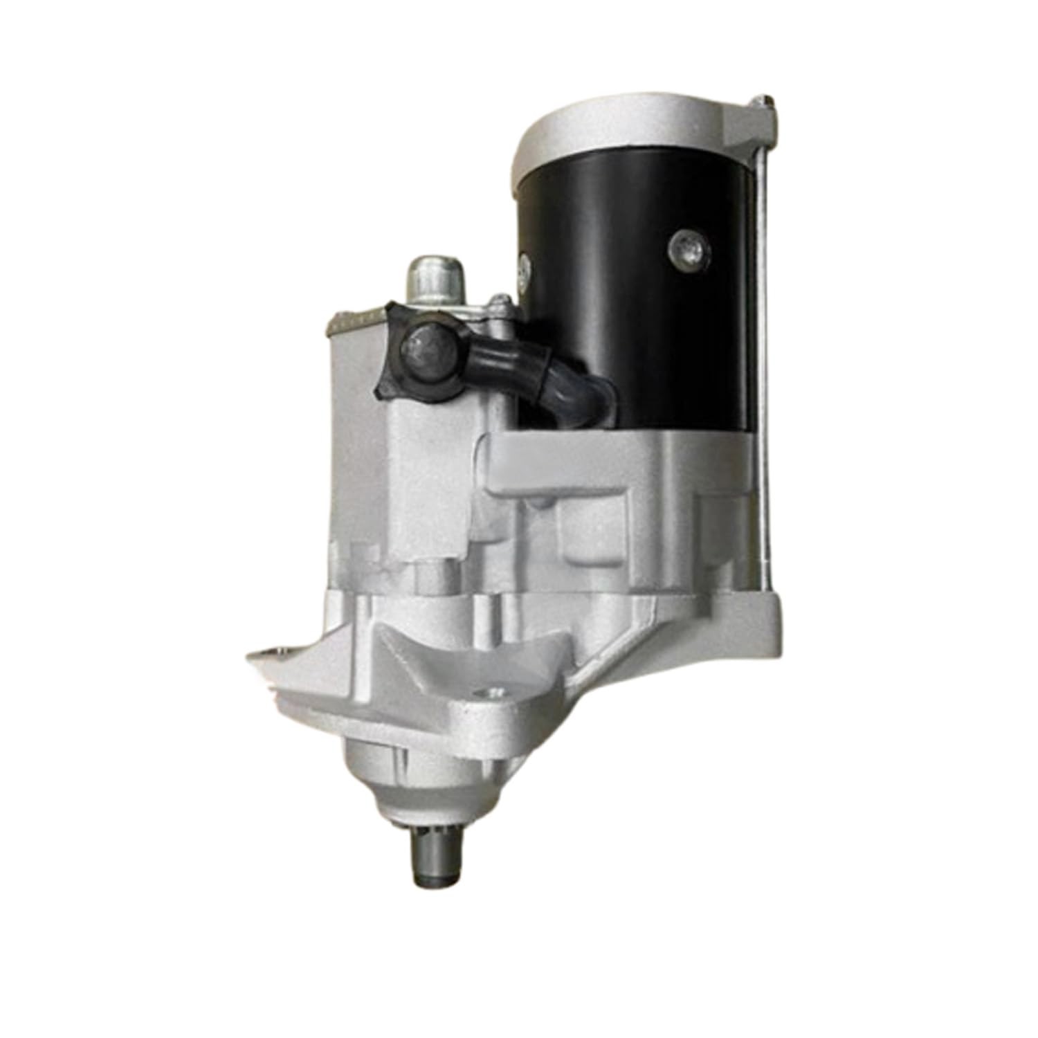 Car Starter Motor For Cummins 1280009820