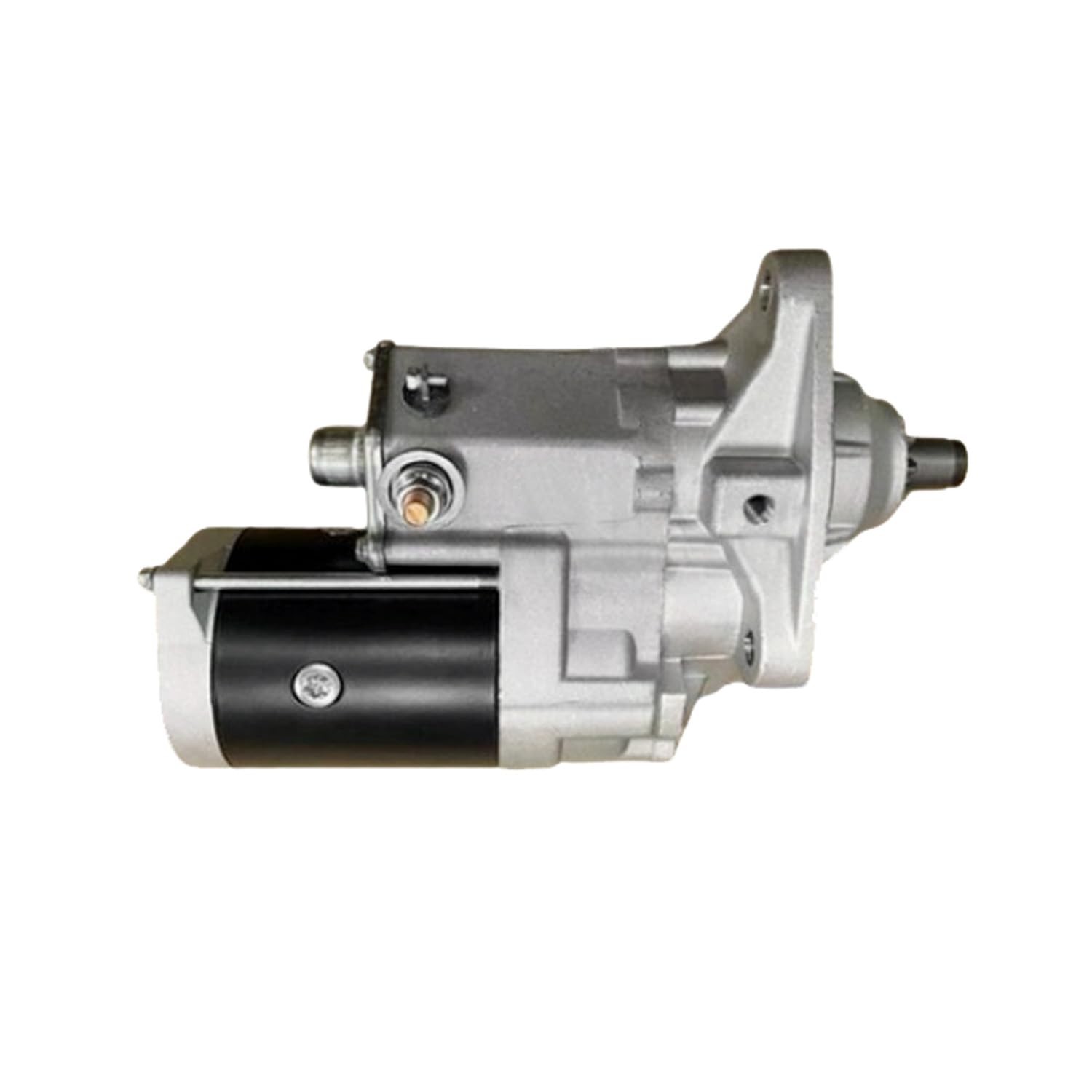 Car Starter Motor For Cummins 3604662RX