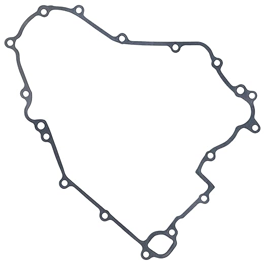 OULI Gasket Compatible with Kawasaki Teryx 800 Krf800 2014-2019