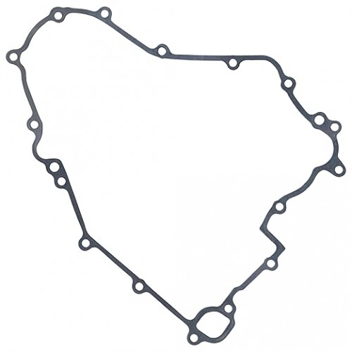 OULI Gasket Compatible with Kawasaki Teryx 800 Krf800 2014-2019