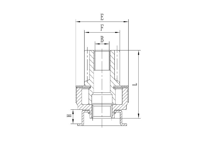 GL0202 STARTER DRIVE