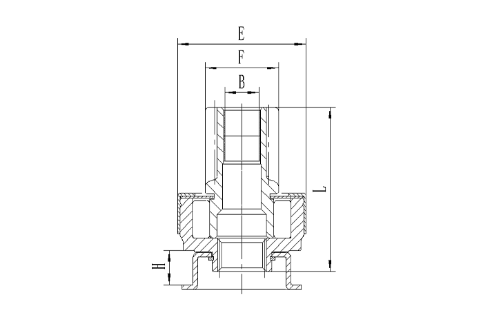 GL0205 STARTER DRIVE