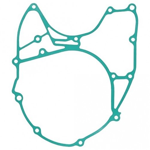 OULI Gasket Compatible with Honda Atc350X 1985-1986