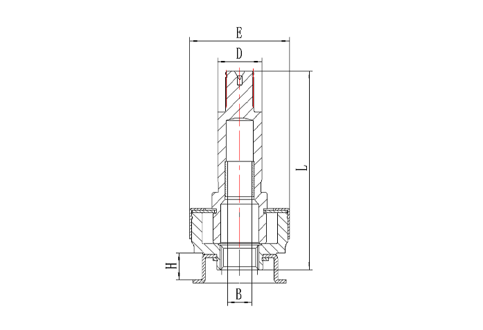 GL0210 STARTER DRIVE