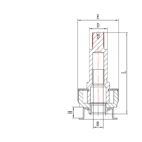 GL0210 STARTER DRIVE