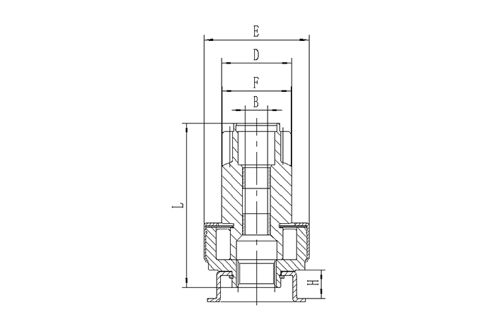 GL0213 STARTER DRIVE