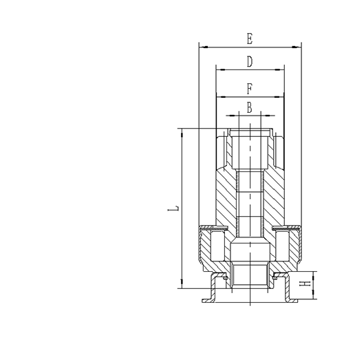 GL0213 STARTER DRIVE