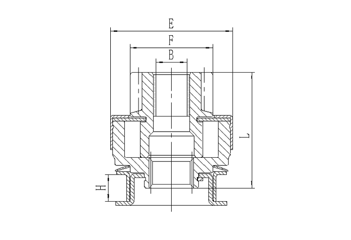 GL0229 STARTER DRIVE