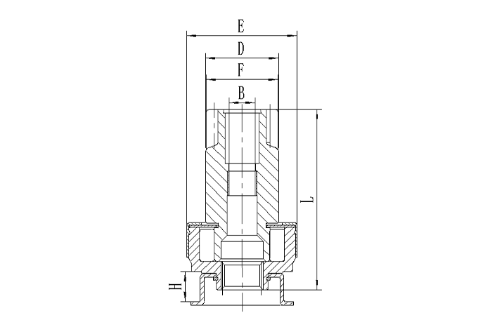 GL0230 STARTER DRIVE