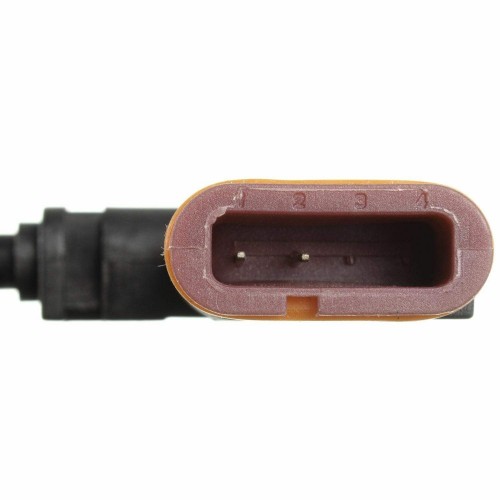 Front/Rear ABS Wheel Speed Sensor Kit – A2219057600 (Front), A2215400917/A2215401217 (Rear) for Mercedes W221 S-Class & C216 CL-Classpicture4