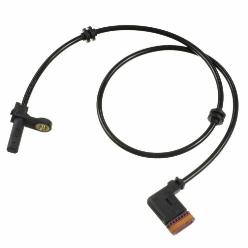 Front/Rear ABS Wheel Speed Sensor Kit – A2219057600 (Front), A2215400917/A2215401217 (Rear) for Mercedes W221 S-Class & C216 CL-Classpicture5