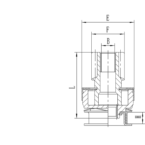 GL0244 STARTER DRIVE