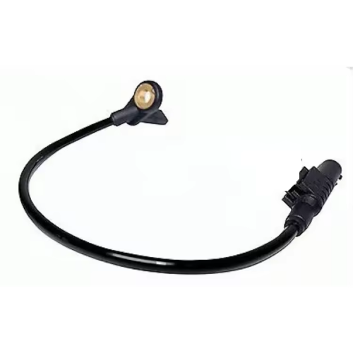 1649058300 Premium Quality Rear Right ABS Wheel Speed Sensor for Mercedes-Benz X164/W164/W251picture3