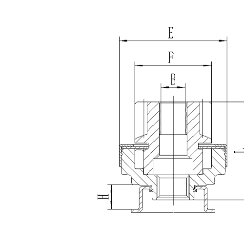 GL0250 STARTER DRIVE QDJ1301