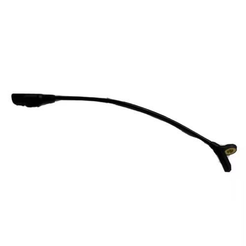 For Mercedes - Benz X164, W164, W251, V251, Auto Parts ABS Sensor Wheel Speed Sensor with Part Number 1644405241