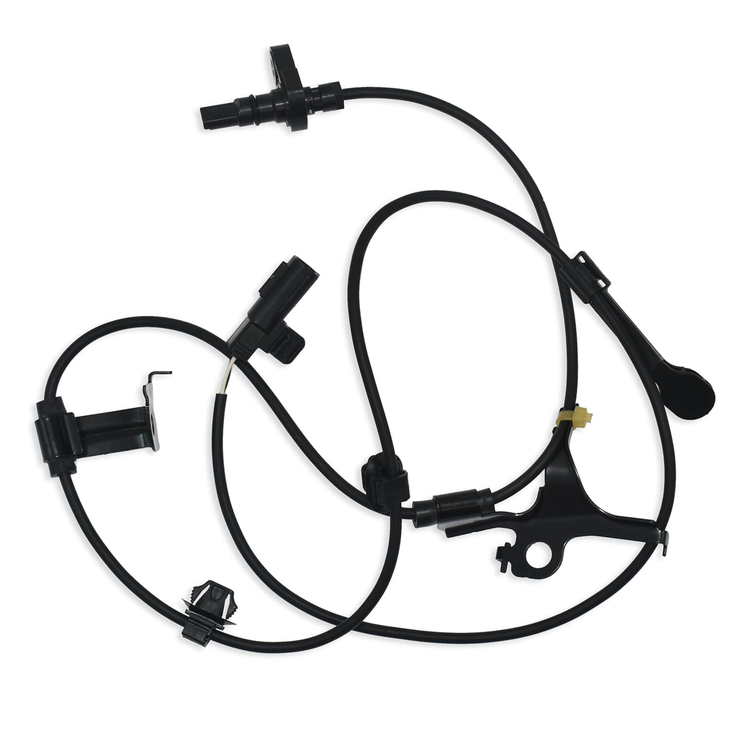 Toyota Yaris/Vios (2008-2012) Front Left ABS Wheel Speed Sensor – Part No. 89543-0D030