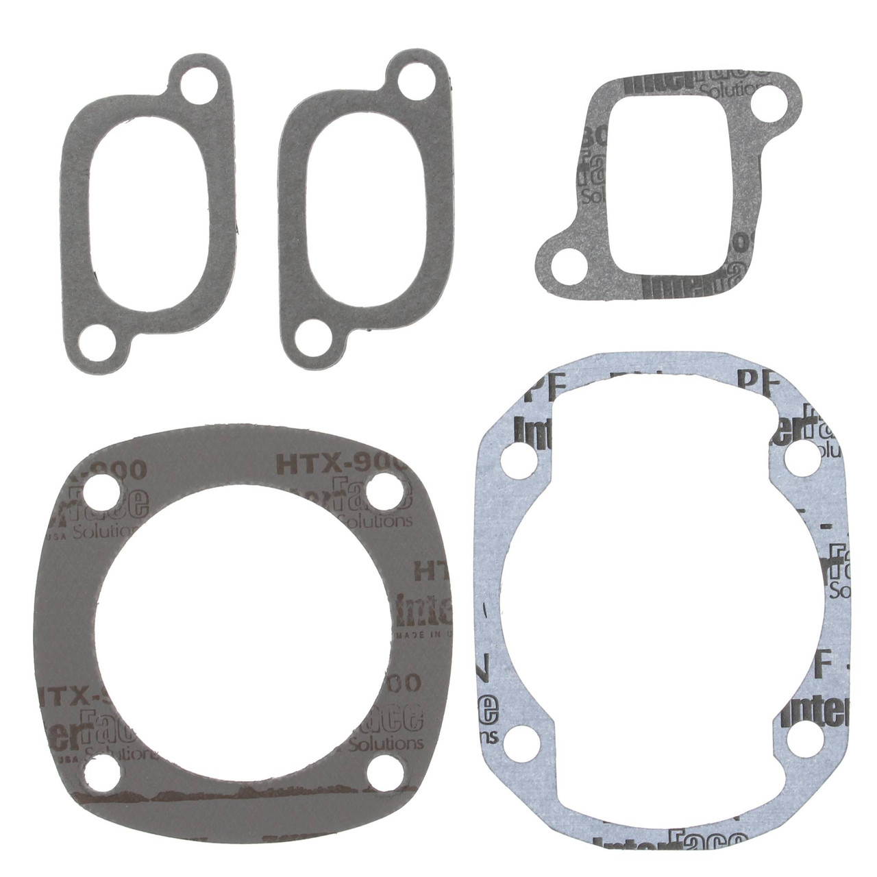 Gasket Kit for Ski-Doo Citation 3500/Skandic 1983-1984 710119C