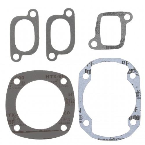 Gasket Kit for Ski-Doo Citation 3500/Skandic 1983-1984 710119C