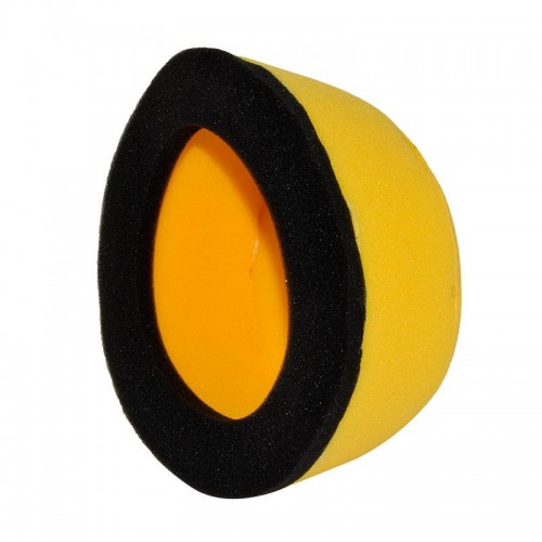 Motorcycle Engine Parts Sponge Air Filter for Kawasaki 11013-1260 KDX200 KDX250 KLX300 KLX650R KX250