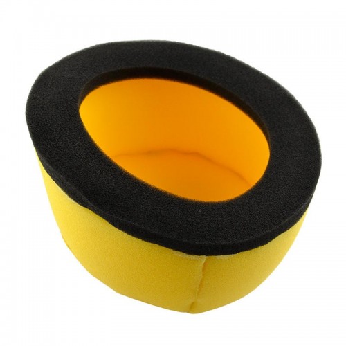 Motorcycle Engine Parts Sponge Air Filter for Kawasaki 11013-1260 KDX200 KDX250 KLX300 KLX650R KX250 KX500picture4