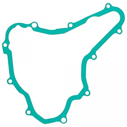 OULI Gasket Compatible with Suzuki Lt-R450 Ltr450 Quadracer 450 2006-2009