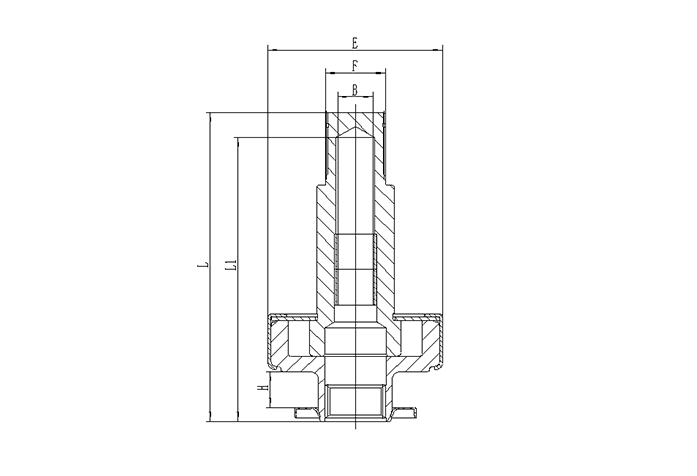GL0263 STARTER DRIVE