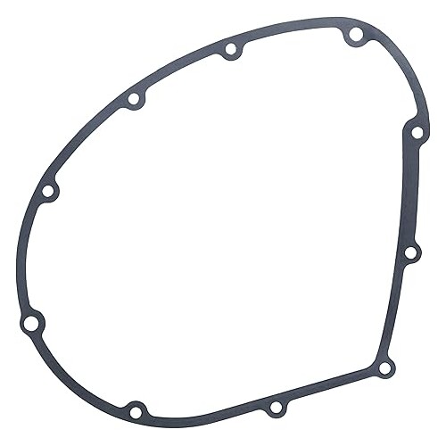 OULI Gasket Compatible with Kawasaki Vulcan 900 Vn900 B 2006-2017