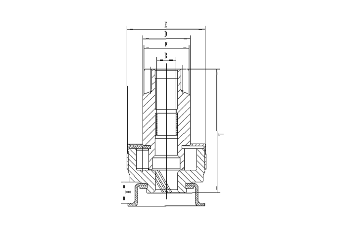 GL0266 STARTER DRIVE