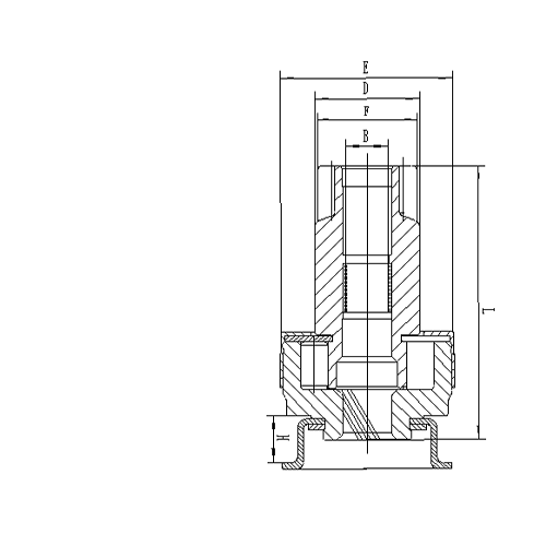 GL0266 STARTER DRIVE