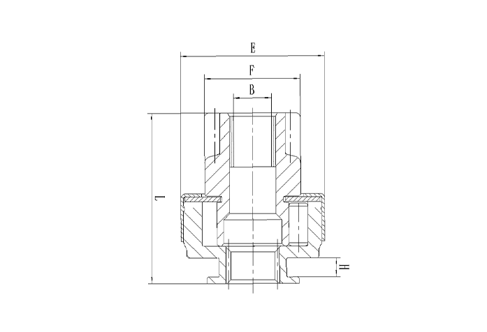 GL0267 STARTER DRIVE