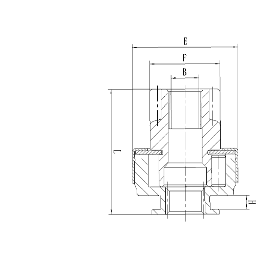GL0267 STARTER DRIVE