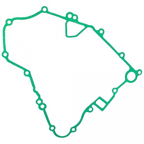 OULI Gasket Compatible with Kawasaki Brute Force 750 Kvf750 4X4I 2005-2016