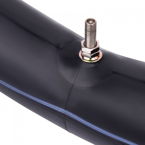 2.75/3.00-19 Motorcycle Inner Tube For Kawasaki KX100 KLX125L KLX140L KX250 KX450Fpicture4