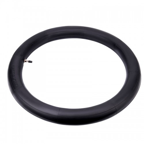2.75/3.00-19 Motorcycle Inner Tube For Kawasaki KX100 KLX125L KLX140L KX250 KX450Fpicture3