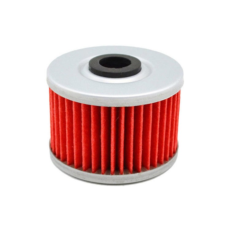 Oil Filter for Kawasaki KLX250 KX450
