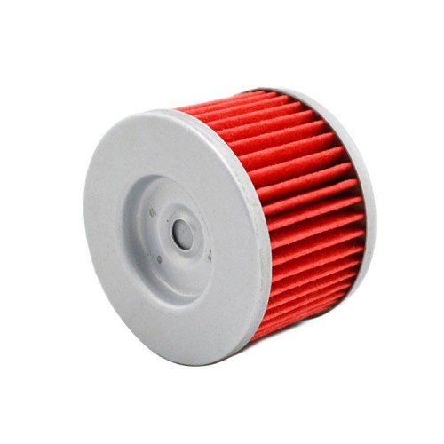 Oil Filter for Kawasaki KLX250 KX450picture2