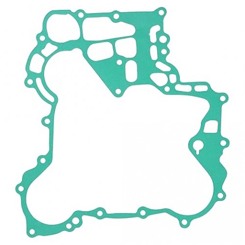 420431640 OULI Gasket Compatible with Ski-Doo Expedition 600 Sport Ace 2011-2019