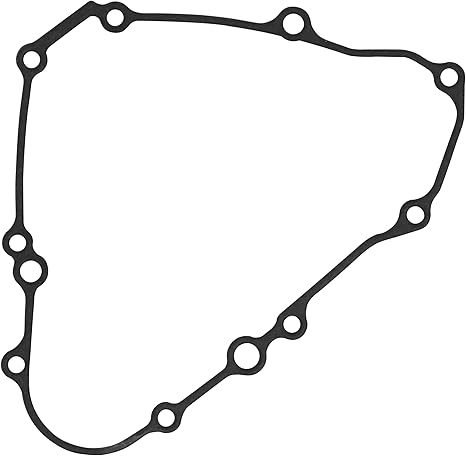 11395-MKE-A01 OULI Gasket Compatible with Honda CRF450L 2019-2020  CRF450RL 2021-2025