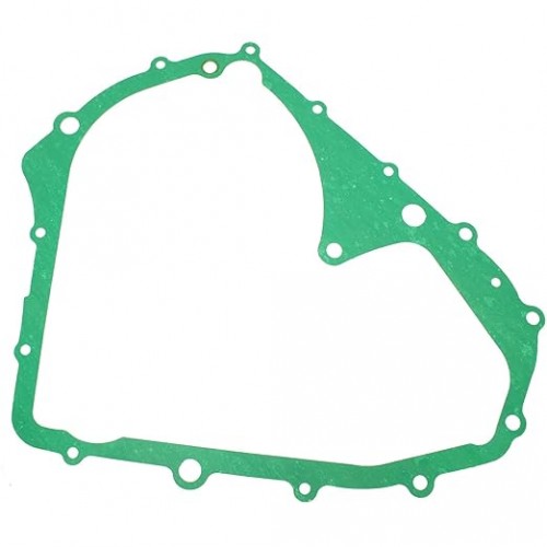 OULI Gasket Compatible with Suzuki Lta400F Eiger 400 Auto 4X4 2002-2007