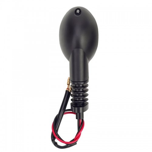 Motorcycle Front Rear Lamp Signal Turn Light for KAWASAK 23037-0115 KLX125 KLX150 KLX230 KLX250picture5