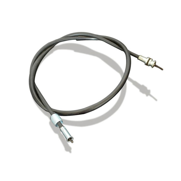 Motorcycle Speedo Drive Cable for KAWASAKI KLX250