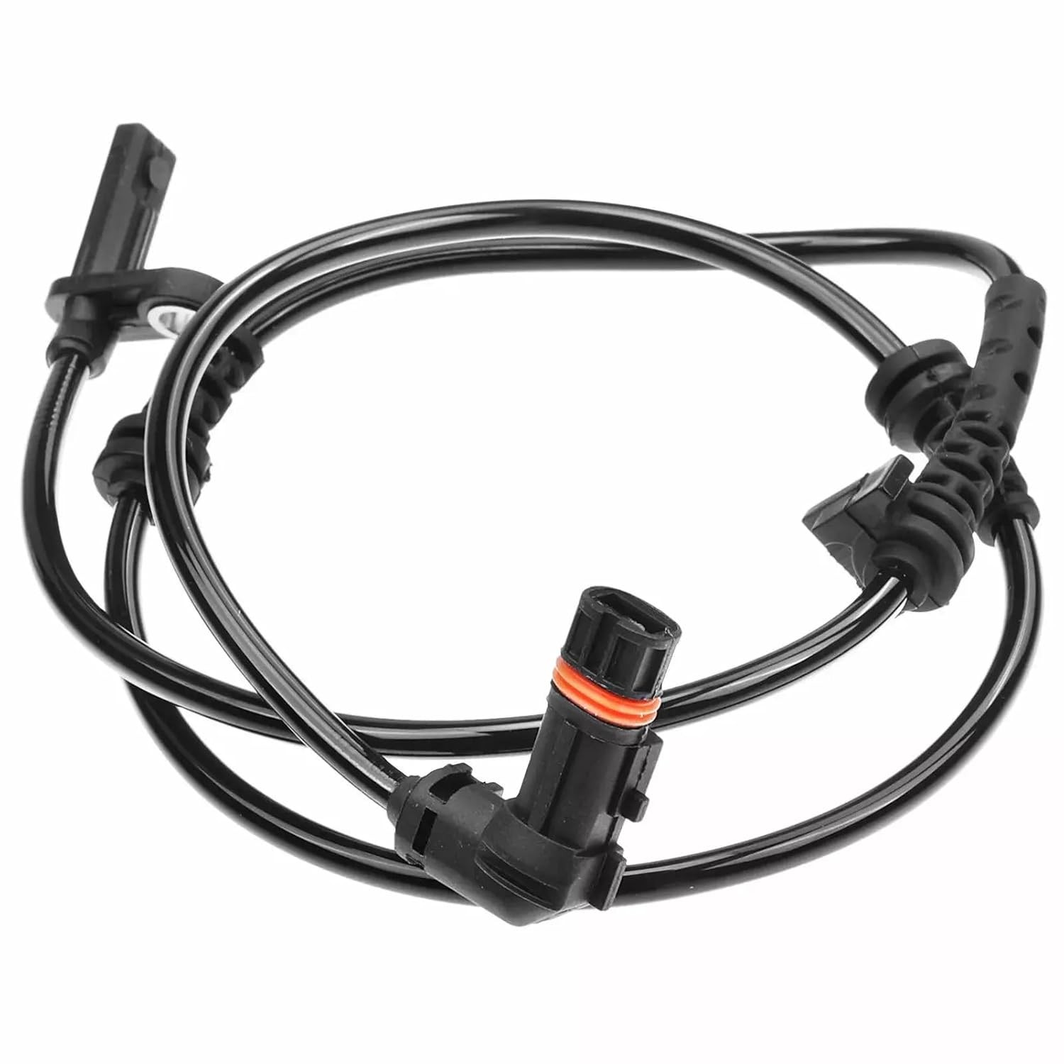 Mercedes-Benz S550/S350/CL550 (V6/V8) ABS Wheel Speed Sensor – A2219057400
