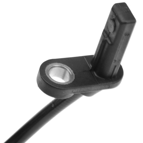 Mercedes-Benz S550/S350/CL550 (V6/V8) ABS Wheel Speed Sensor – A2219057400picture2