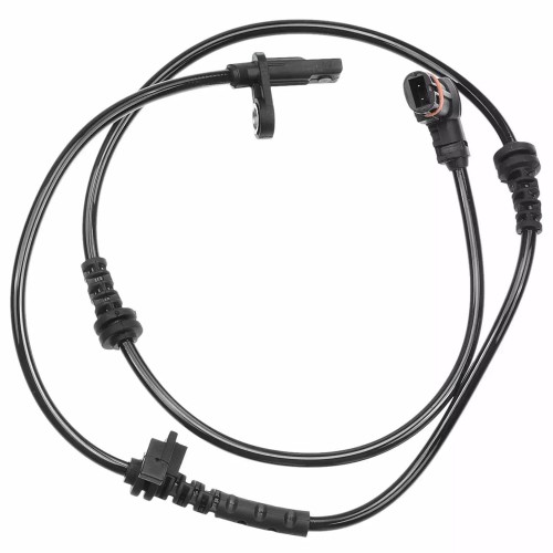Mercedes-Benz S550/S350/CL550 (V6/V8) ABS Wheel Speed Sensor – A2219057400picture3